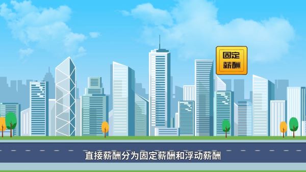 专注新昌县MG动画制作(AI动画、MG动画、三维动画)制作公司，二维动画制作